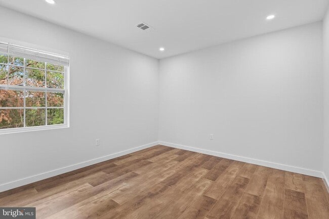 Building Photo - 6139 Franconia Station Ln