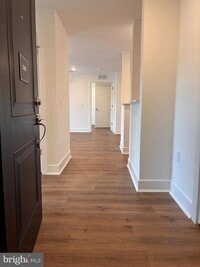 Building Photo - 2302 Prince Hall Dr