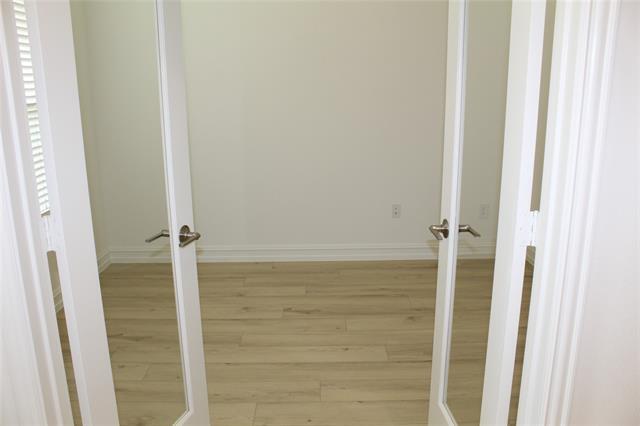 Building Photo - 1317 Corleone Ln