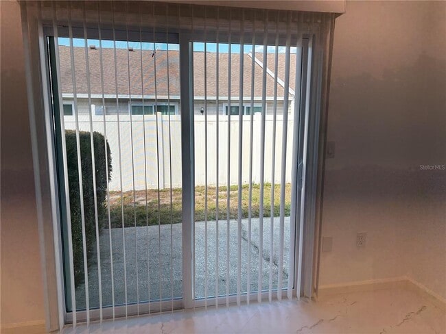 Building Photo - 1787 Orange Blvd Way