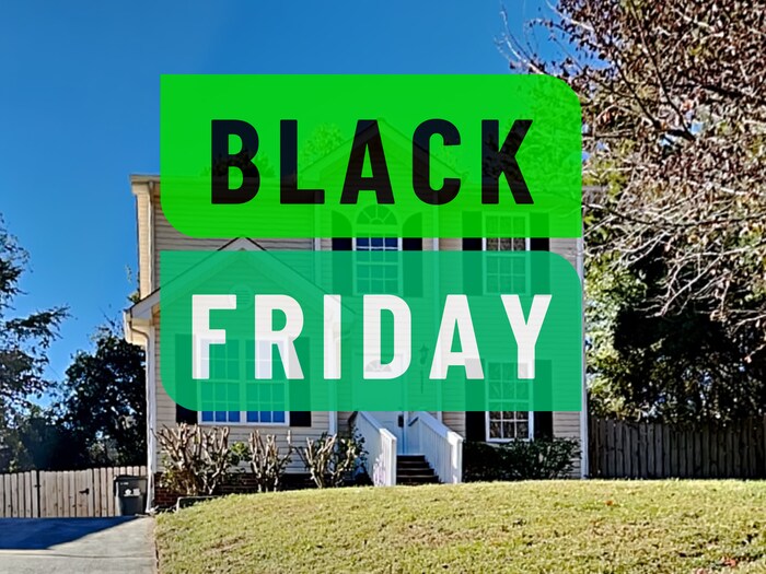 Primary Photo - 6227 Dumont Ln