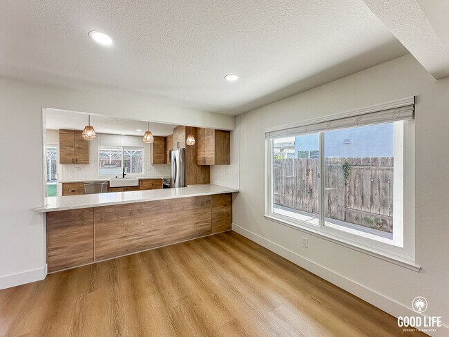 Building Photo - Executive Luxury Living in Mira Mesa | Fully Remodeled 4BR Residence with Private Balcony & Enter...