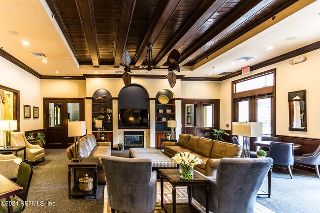Building Photo - 11789 Surfbird Cir