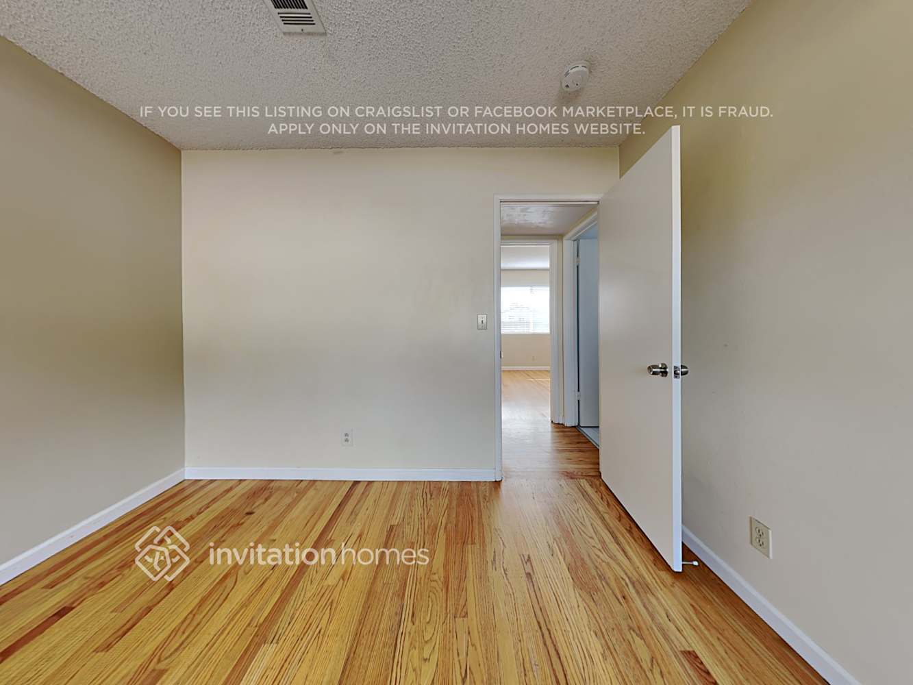 Building Photo - 1984 Finch Way