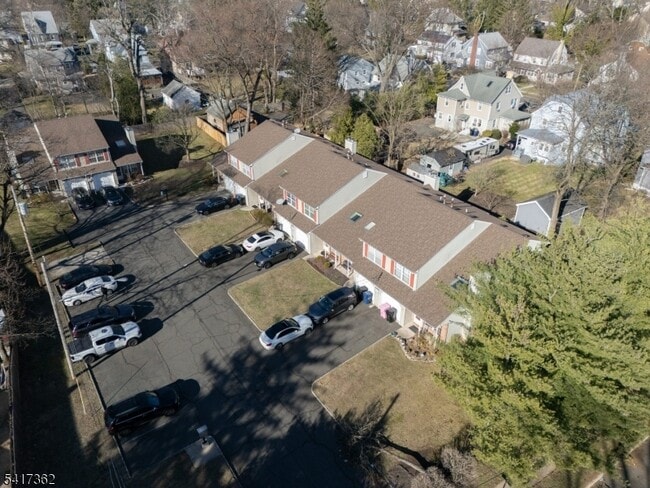 Building Photo - 1141 Clawson Ct