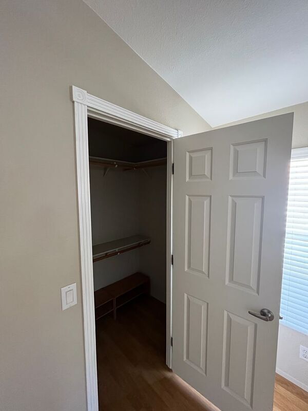 Building Photo - 35109 CA-79