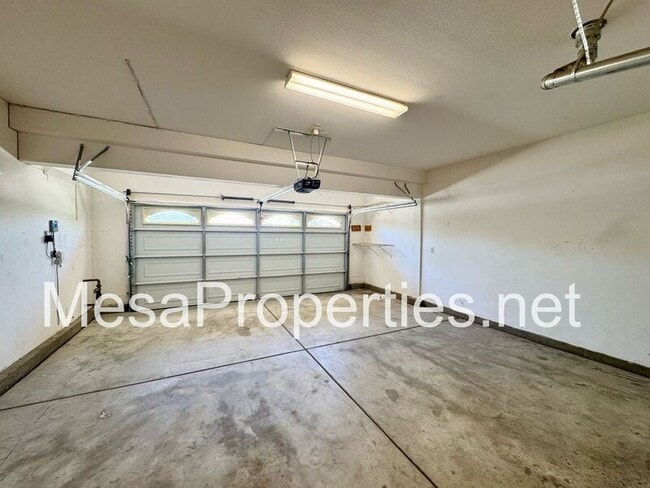 Building Photo - 11845 Elliot Way