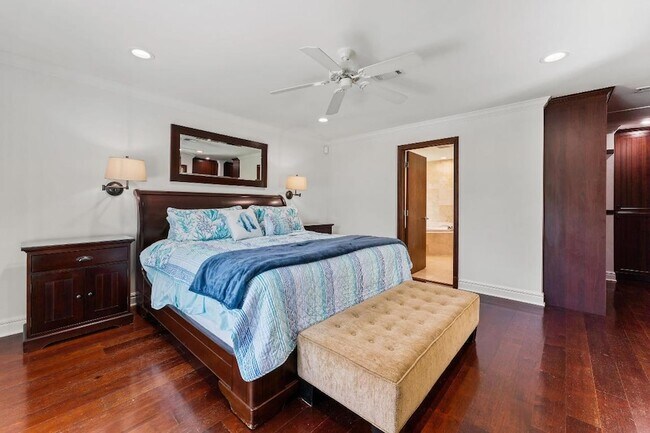 Building Photo - 18150 Perigon Way