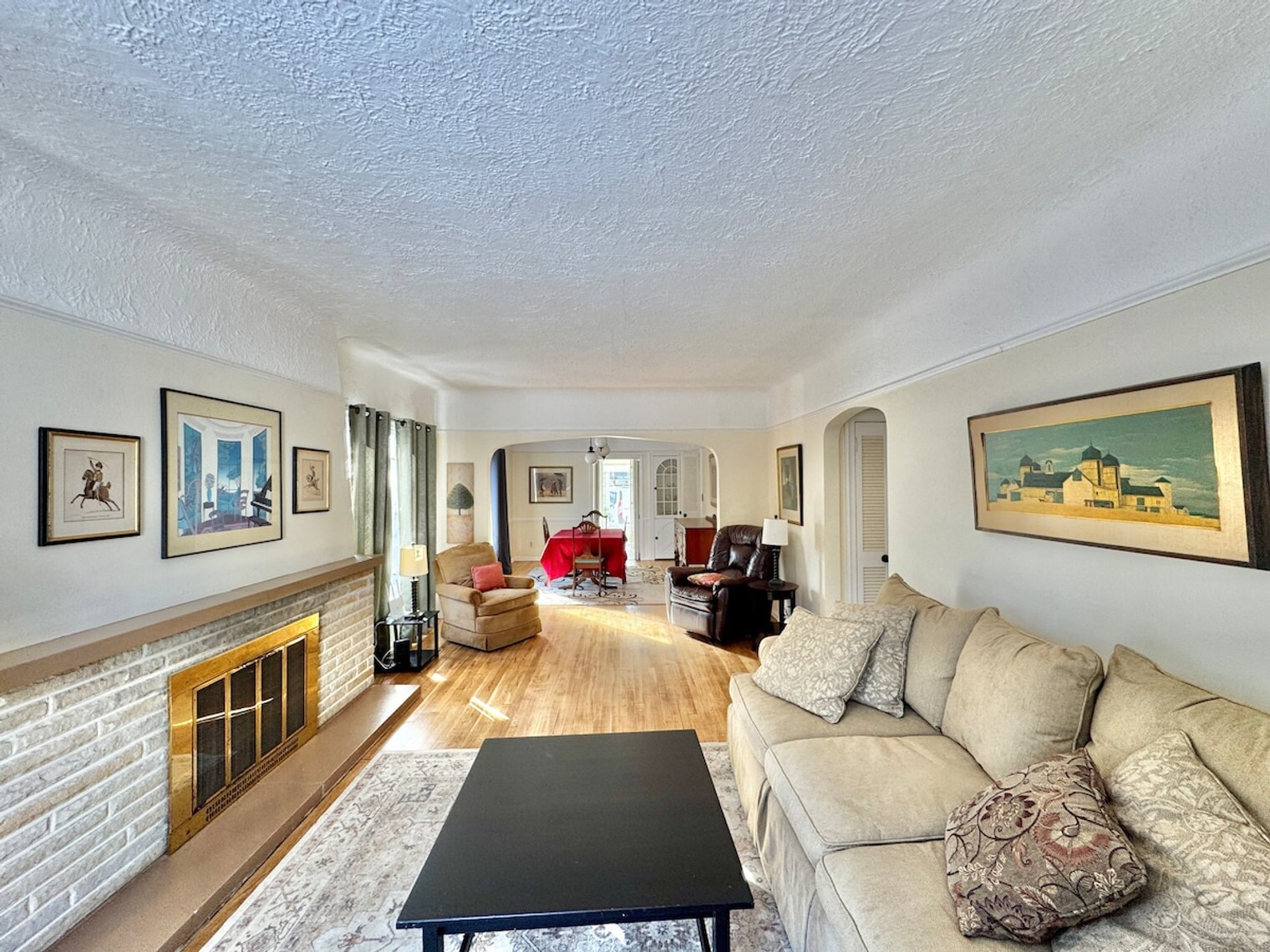 Building Photo - 3574 Lynnfield Rd