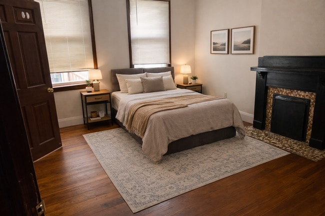 Building Photo - 339 Park Ave