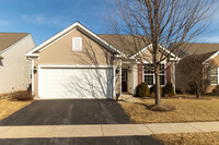 Building Photo - 13340 Mockingbird Ct