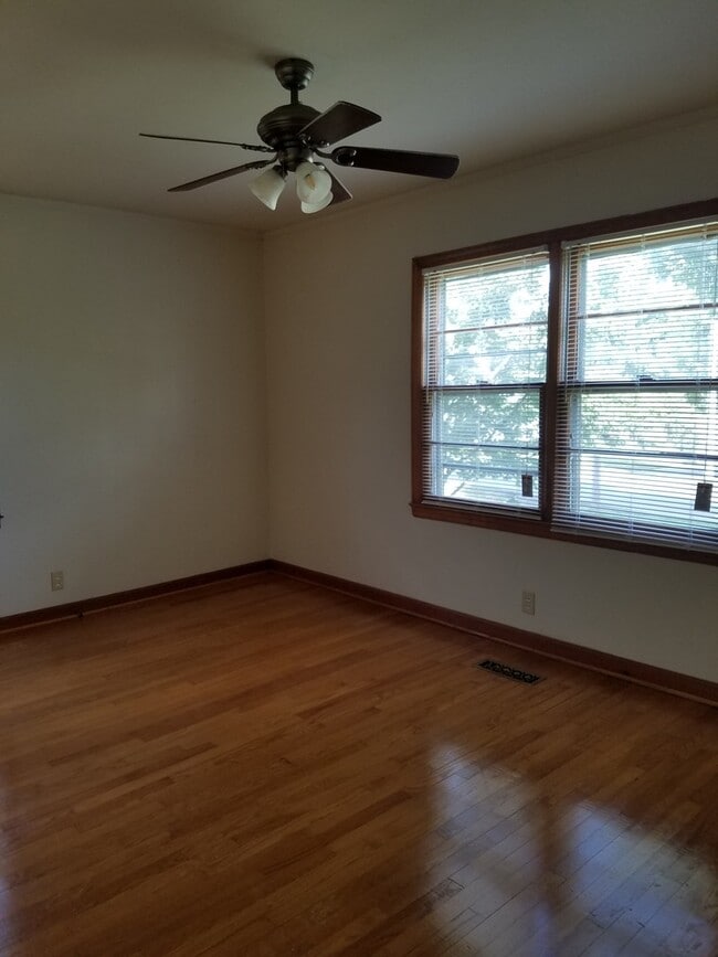 Building Photo - ***Coming soon!!***