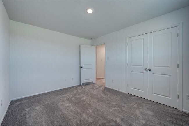 Building Photo - 25414 Katy Gate Ln