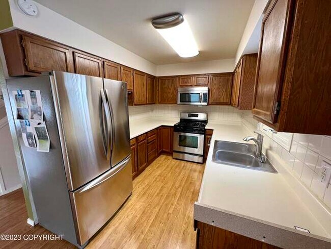Building Photo - 7710 Evander Dr