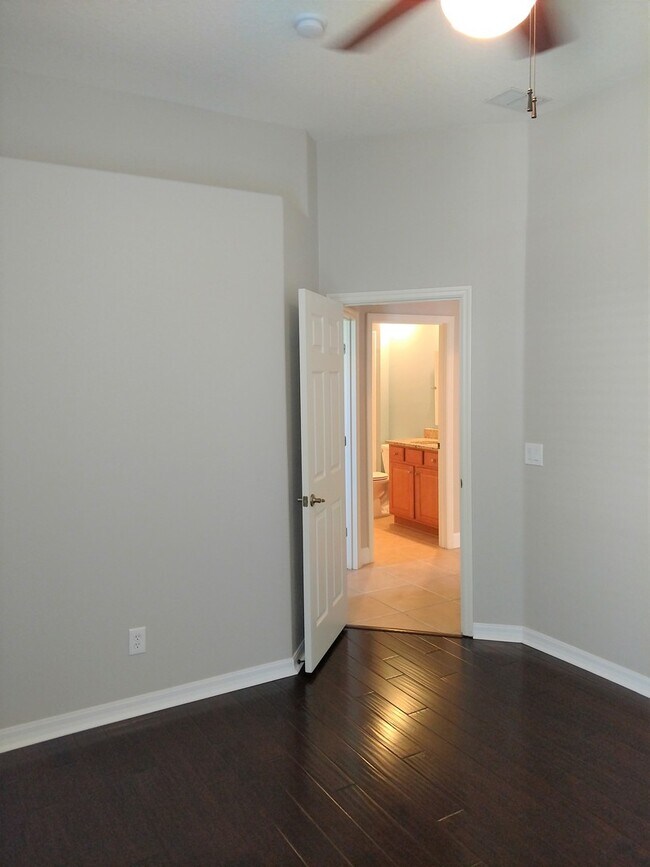 Building Photo - Annual Rental: Luxurious 4 Bedroom 3 bath POOL home in Woodlands of Rivendell! Just Blocks form P...