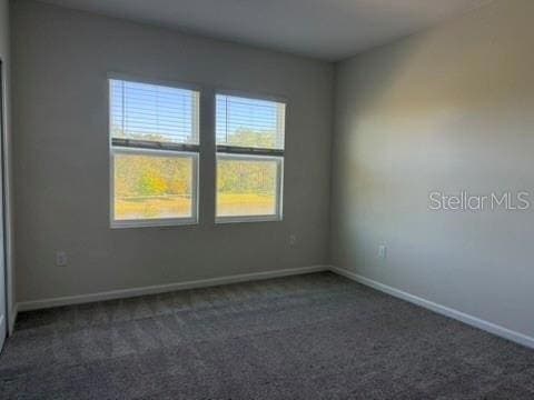 Building Photo - 9360 Tecumseh Dr