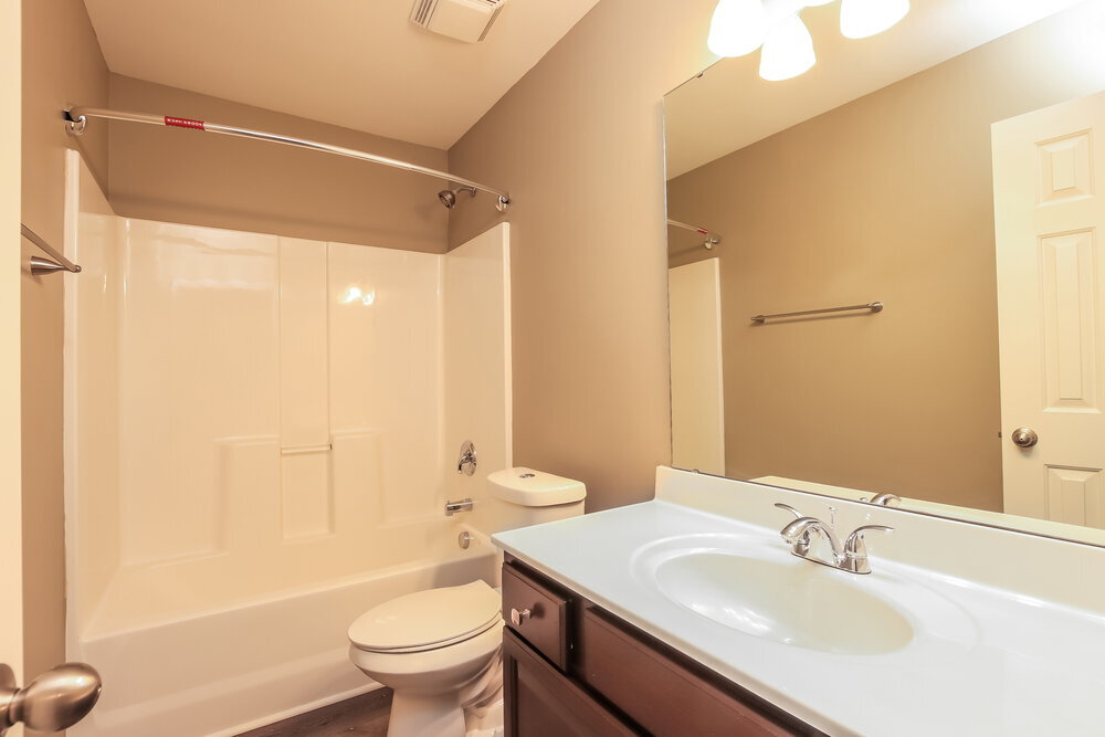 Building Photo - 5125 Casland Dr