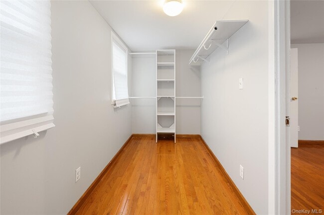 Building Photo - 134 Alabama Ave