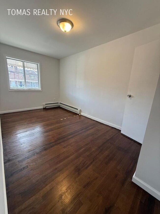 Building Photo - 364 Huntington Ave