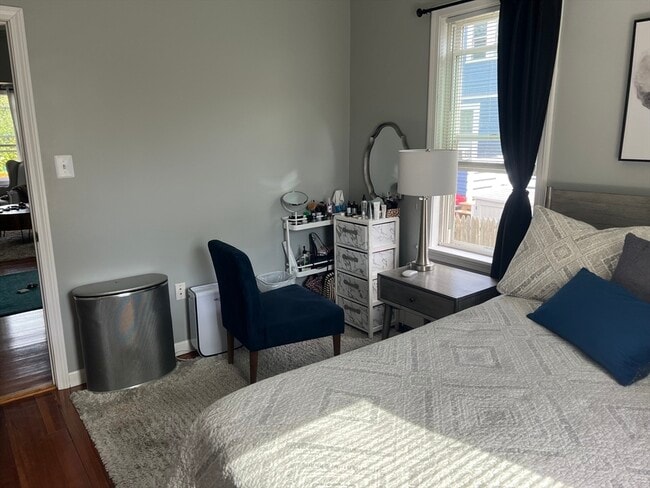 Building Photo - 43 Daniels St