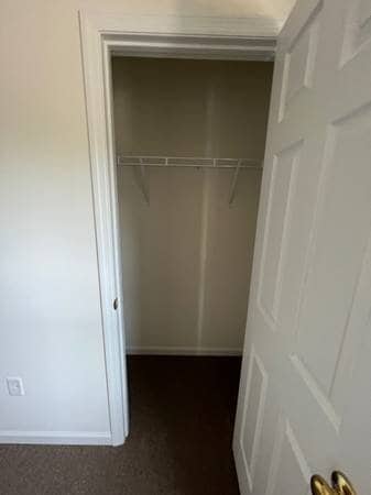 Building Photo - 885 Black Bear Dr