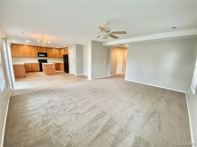 Building Photo - 11853 Bolton Cir