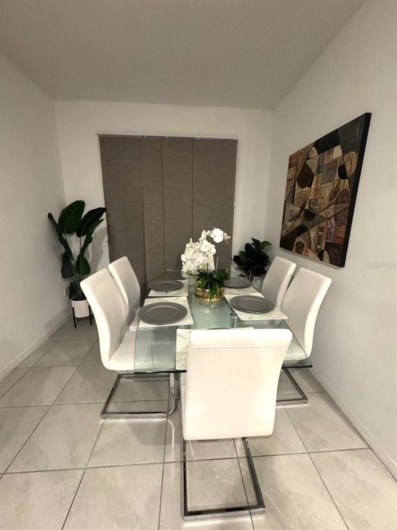 Building Photo - 11775 Founders St