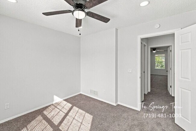 Building Photo - 4184 Charleston Dr