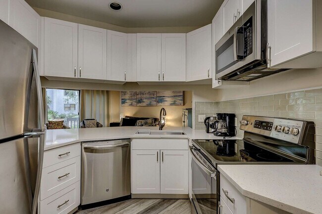 Building Photo - 19 Lemoyne Ave