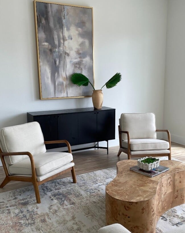 Building Photo - 2103 Holman St