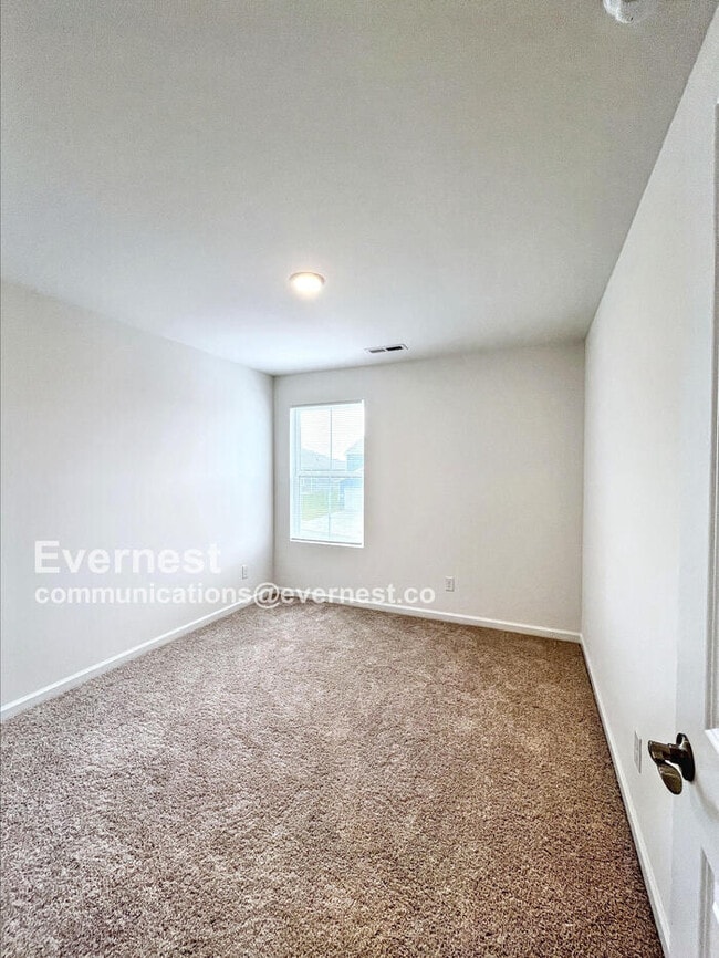 Building Photo - 3830 Cobbler Ct