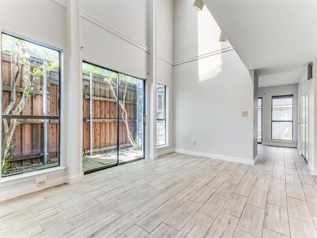 Building Photo - 3215 Newfield Ct