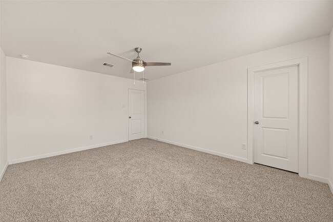Building Photo - 3554 Shearwater St