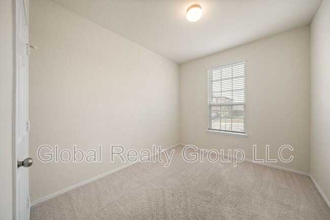 Building Photo - 10318 Lady Bird