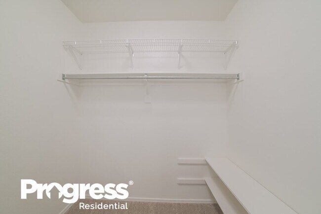 Building Photo - 3025 W Silver Sage Ln