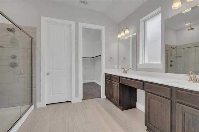 Building Photo - 2605 Briarhurst Ct