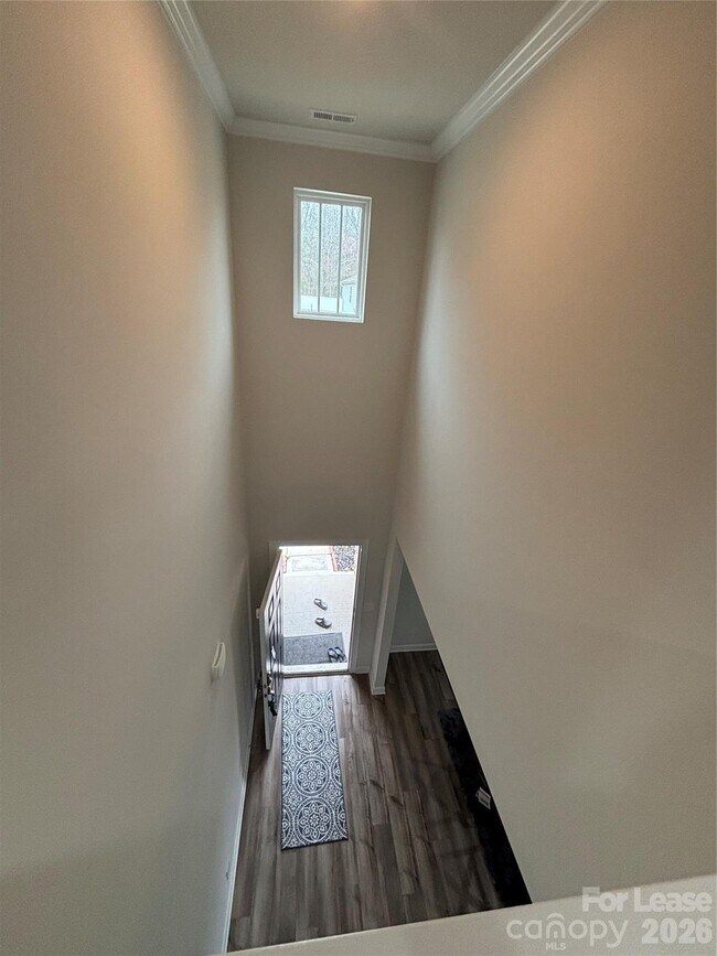 Building Photo - 1019 Clementine Rd