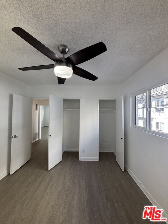 Building Photo - 1226 Armacost Ave