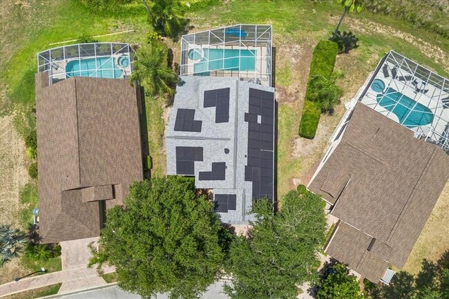 Building Photo - 526 Windsor Pl