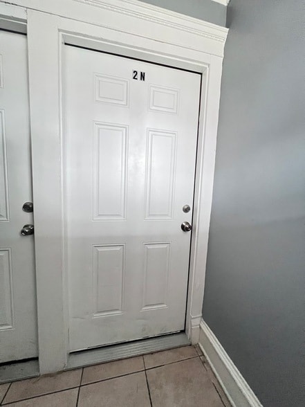 Building Photo - 7057 S Normal Blvd