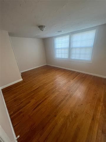 Building Photo - 2642 S 16th St