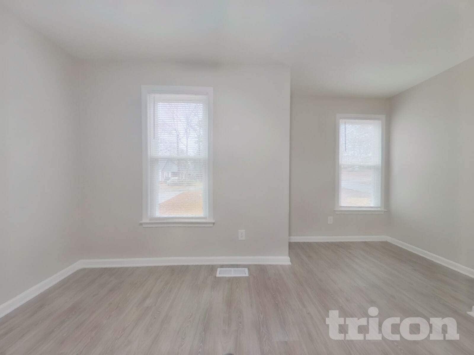 Building Photo - 237 Trinity Three Rd