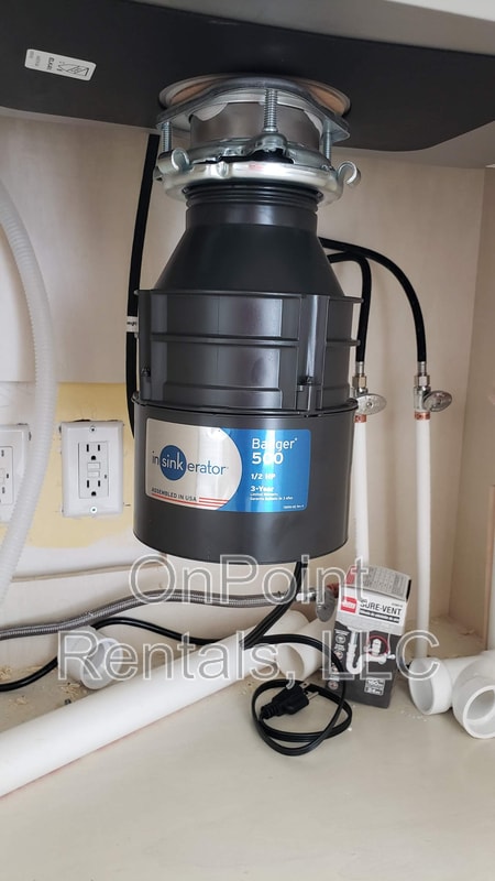 Building Photo - 11357 Winston Ave