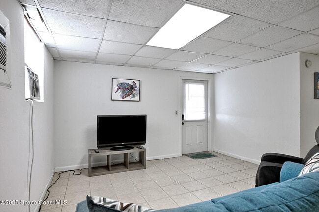Building Photo - 8515 Highway A1a Hwy S