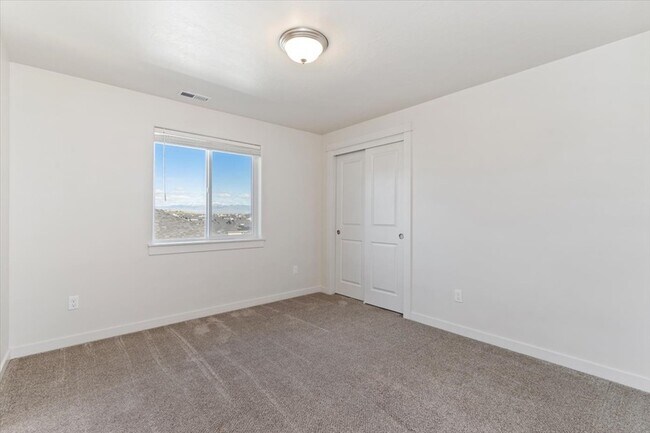Building Photo - 10757 W Thimbleberry Ct