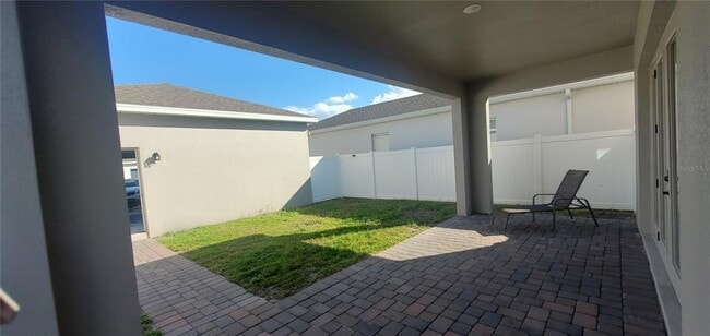 Building Photo - 736 Yukon Ln