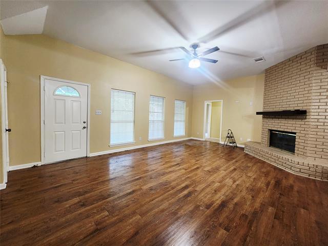 Building Photo - 113 Driftwood Cir