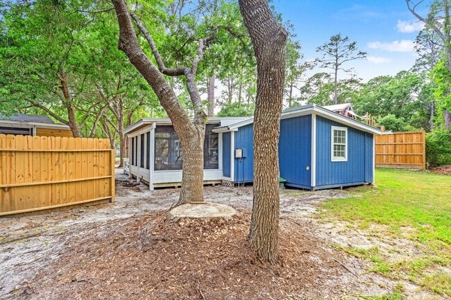 Building Photo - 40 Long Leaf Cir