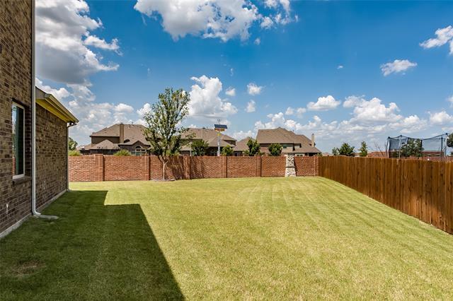 Building Photo - 12200 Ridgeback Dr