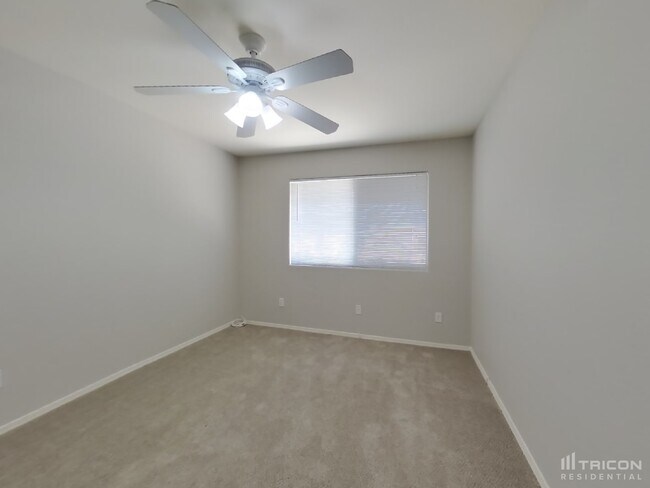 Building Photo - 4043 E Encinas Avenue Gilbert AZ